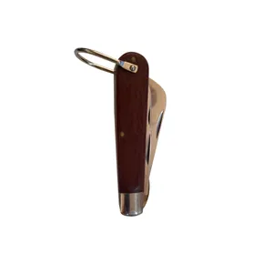 چاقو پیوند زنی کلاین تولز مدل klein-3