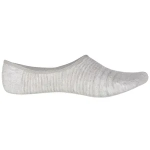 جوراب زنانه مادام کوکو مدل 1KCORP0086