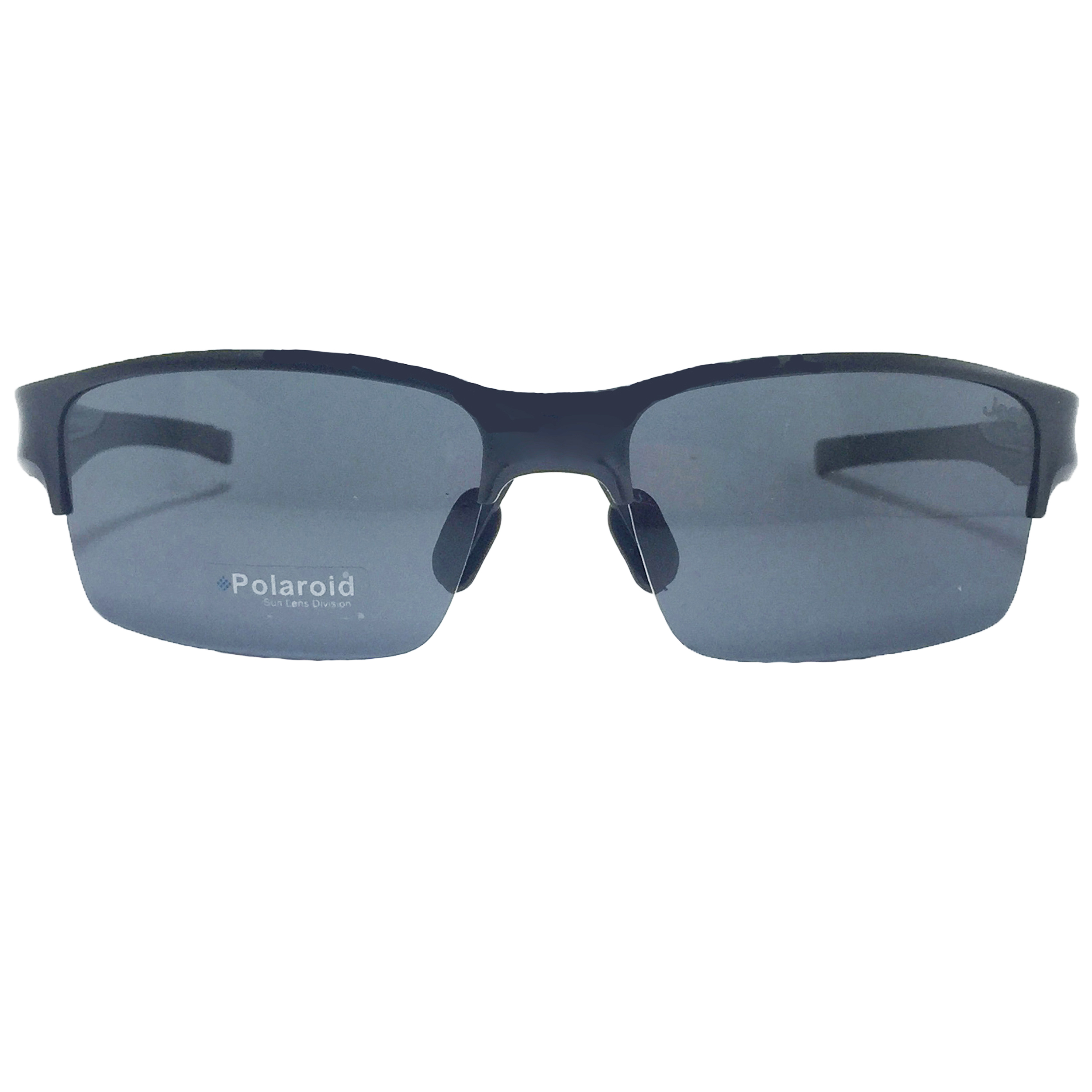 عینک آفتابی مردانه مدل 41