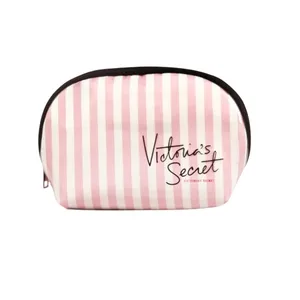 کیف لوازم آرایش زنانه مدل Sb-M-324-s