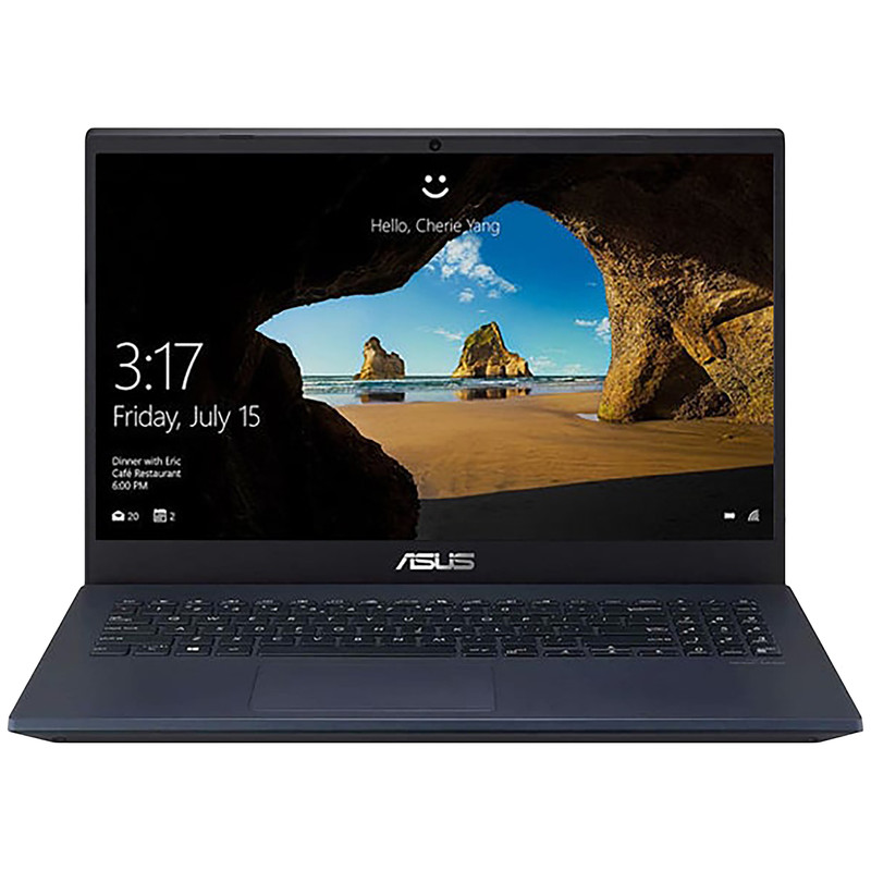 لپ تاپ 15 اینچی ایسوس مدل VivoBook K571GT - Z