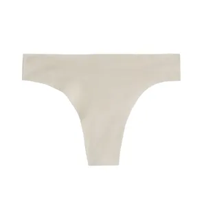 شورت زنانه اینتیمیسیمی مدل لیزری SBD49V