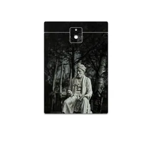 MAHOOT  Ferdowsi Cover Sticker for BlackBerry Passport