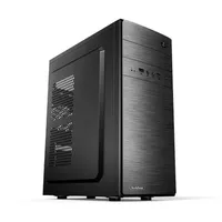 کامپیوتر دسکتاپ تک زون مدل TZ6100A ECO