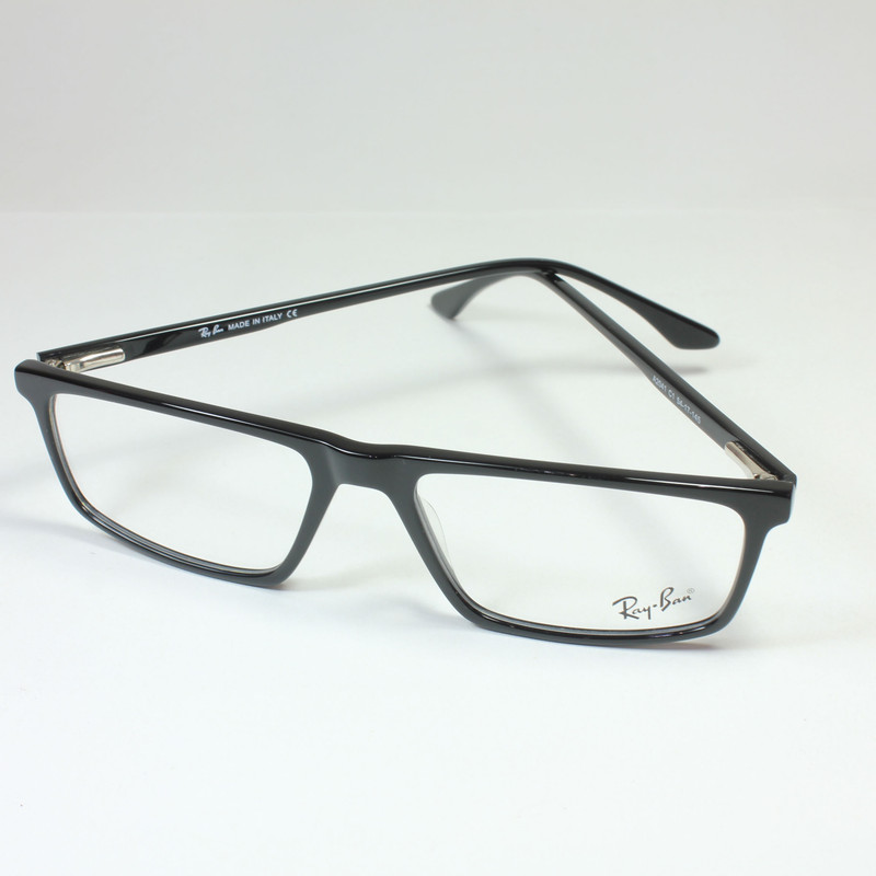 فریم عینک طبی مدل 2041