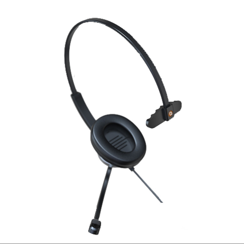 هدست تلفن اکیوتون مدل WM610MKII
