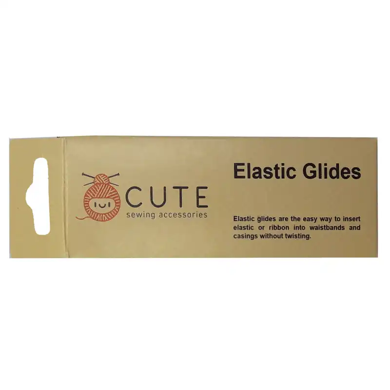 کش بر مدل Keshbar بسته 4 عددی