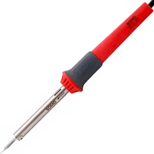 Somo SM-130 30W Soldering Iron
