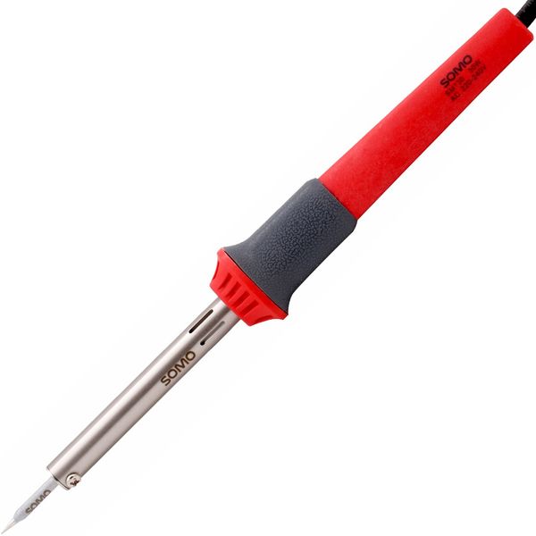 هویه 30 وات سومو مدل SM-130 هویه 30 وات سومو مدل SM-130