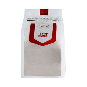وانیل شکری صادراتی آنید - 1 کیلوگرم