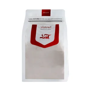 جوهر لیمو صادراتی آنید - 2 کیلو گرم