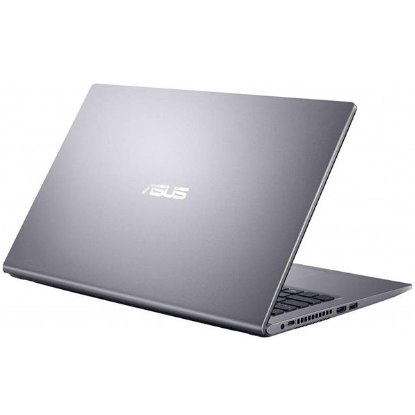 لپ تاپ 15.6 اینچی ایسوس مدل VivoBook R565JA-BR654 لپ تاپ 15.6 اینچی ایسوس مدل VivoBook R565JA-BR654