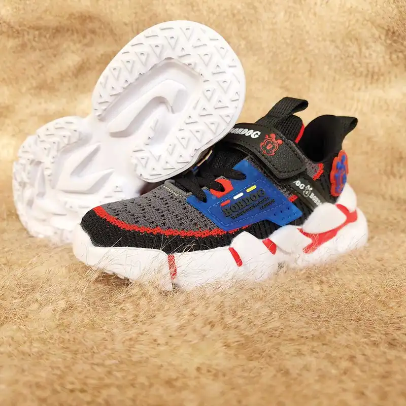 کفش مخصوص پیاده روی بابداگ مدل 146003