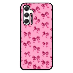 AKAM AMC-WSGA54-BOWS7 Cover For Samsung Galaxy A54