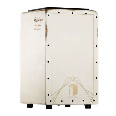 راهنمای خرید بهترین مارک کاخون حرفه ای و انواع آن با قیمت مناسب و ارزان