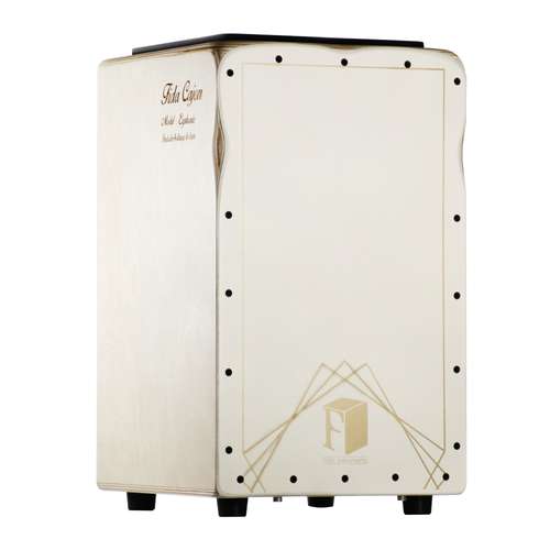 راهنمای خرید بهترین مارک کاخون حرفه ای و انواع آن با قیمت مناسب و ارزان