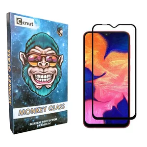 Coconut monku Ceramics Screen Protector For Samsung Galaxy A10