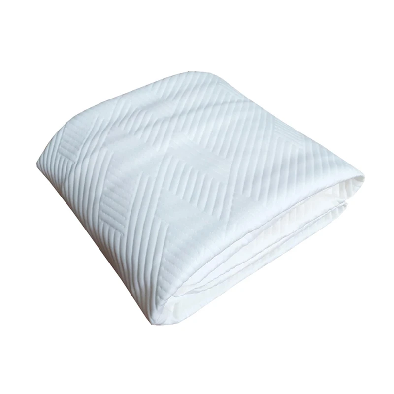 محافظ تشک یوموش مدل Classic دونفره سایز 200×200 سانتی متر