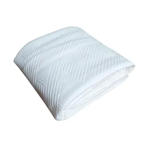 محافظ تشک یوموش مدل Classic دونفره سایز 200×180 سانتی متر