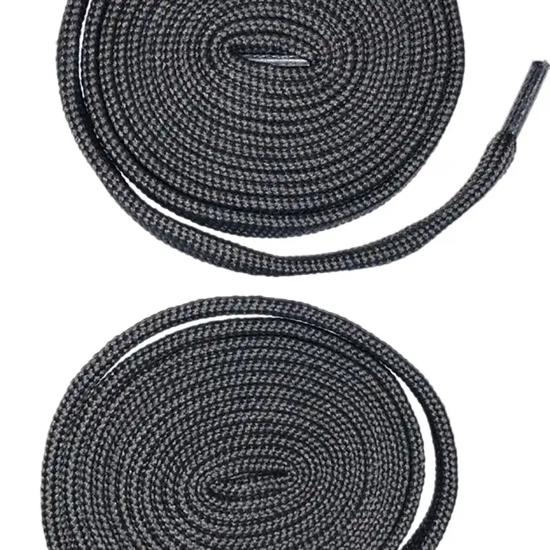 بند کفش مدل Smart بسته 2 عددی