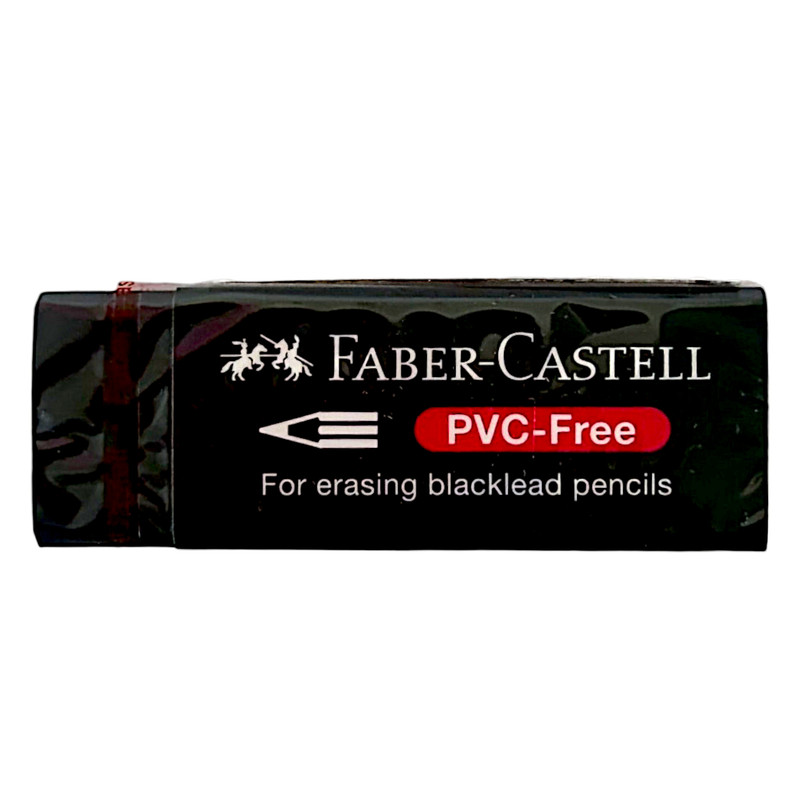 پاک کن فابر کاستل مدل 188920