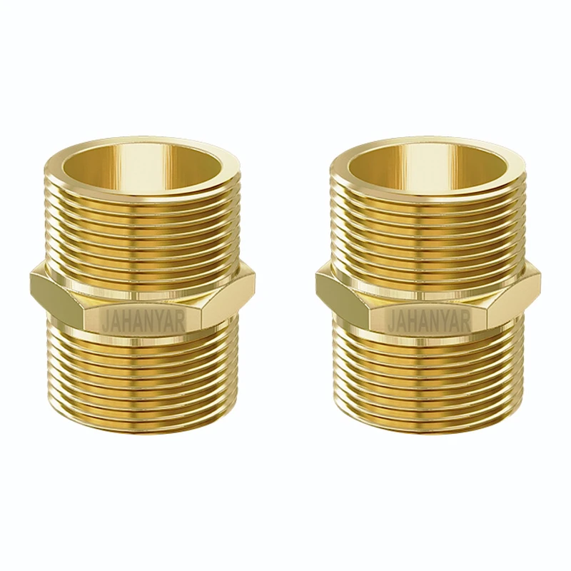 اتصال مغزی جهانیار مدل 640 بسته دو عددی