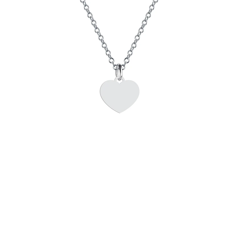 آویز تزئینی خودرو هایکا مدل قلب کد am.ha77