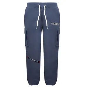 شلوار مردانه مدل 3021