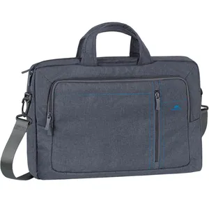 RivaCase 7530 Bag For 15.6 Inch Laptop