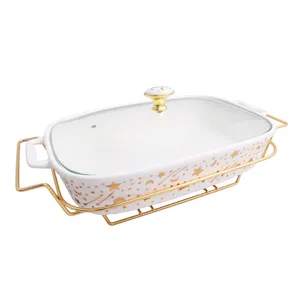 سوفله خوری لورنزو مدل 0032