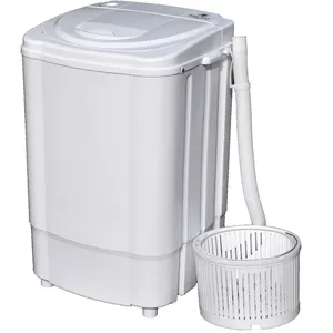 مینی واش میلاد مدل MS350-B