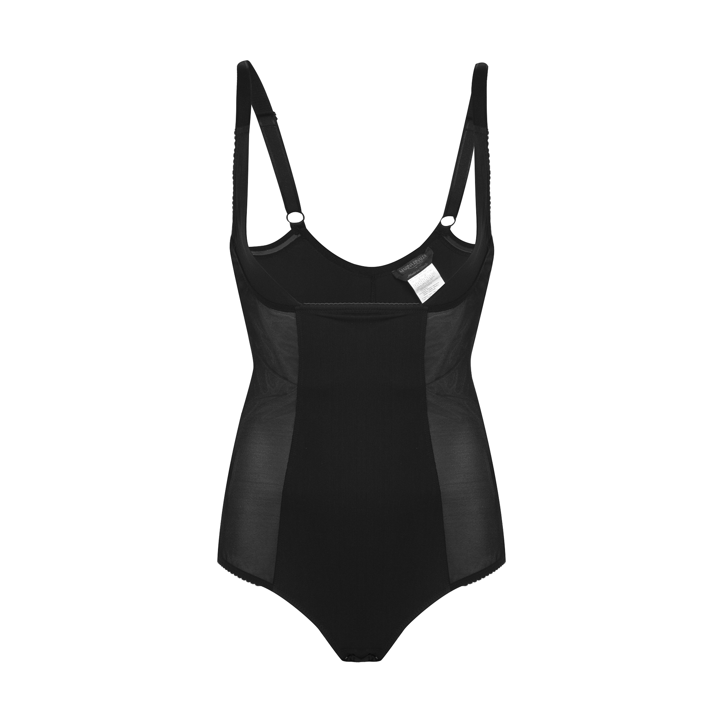 گن زنانه مارینا رینالدی مدل 98610580040743