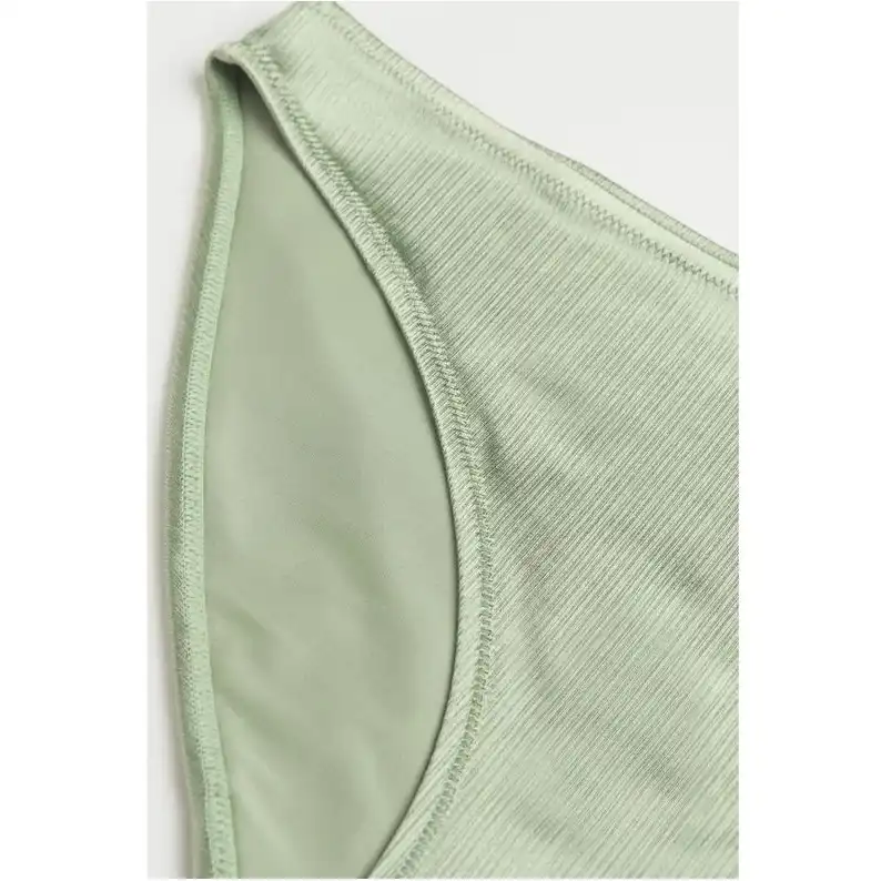 مایو زنانه مدل 05BD322