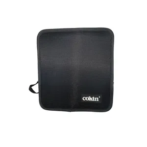 کیف دوربین کوکین مدل   FILTER POUCH(B-XL-B)