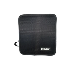 کیف دوربین کوکین مدل   FILTER POUCH(B-XL-B)