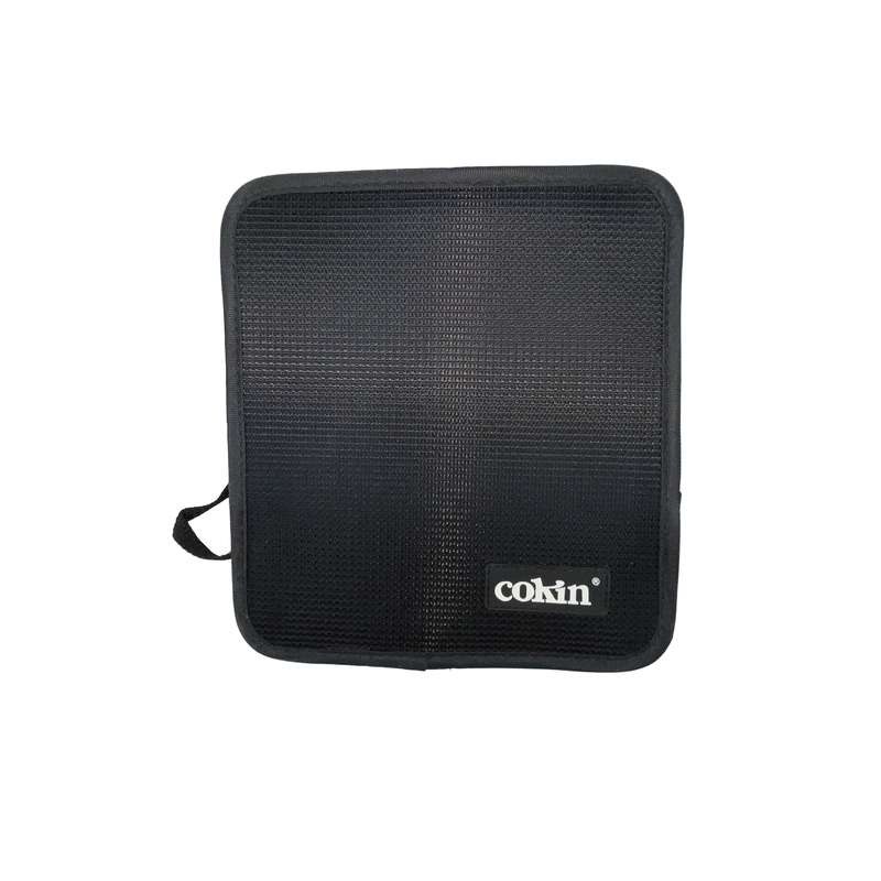 کیف دوربین کوکین مدل   FILTER POUCH(B-XL-B)