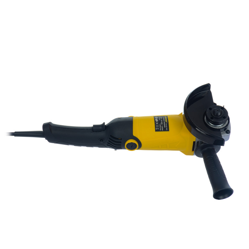 مینی فرز آپ اسپریت مدل HK-AG11503 مینی فرز آپ اسپریت مدل HK-AG11503