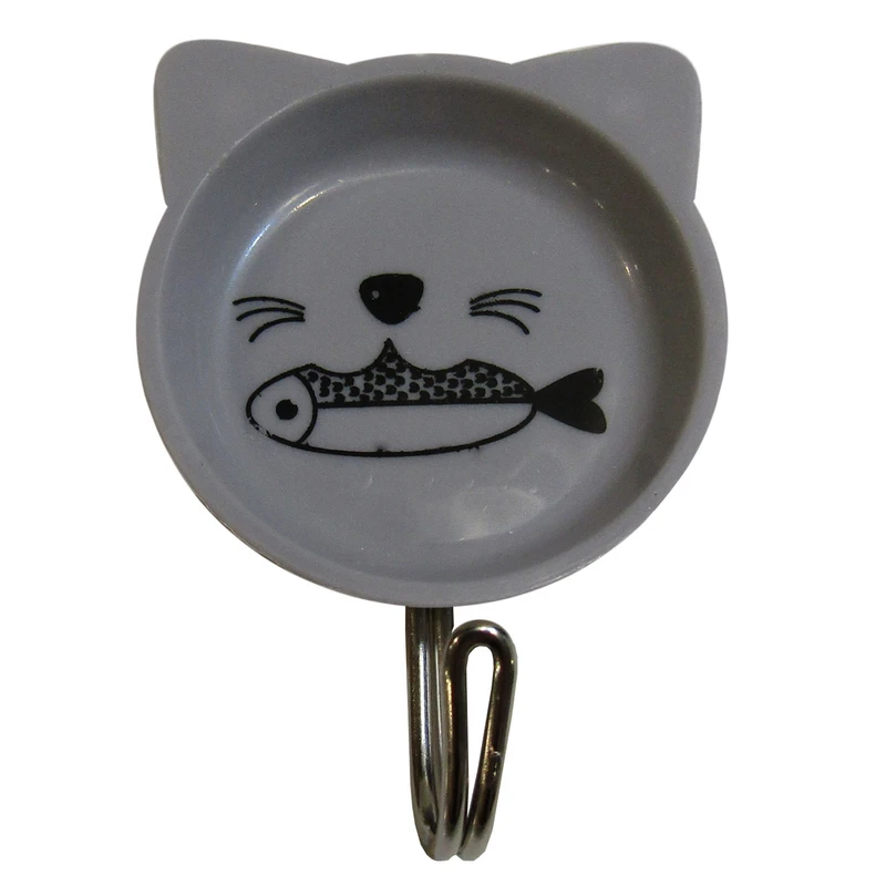 ارگانایزر هوم اند لایف مدل الکترا طرح ماهی بسته 3 عددی