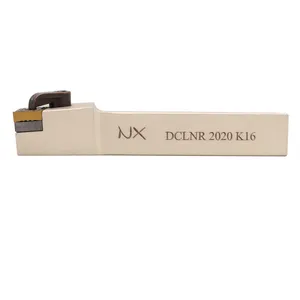 T501-DCLNR 2020 K16-CNMG16