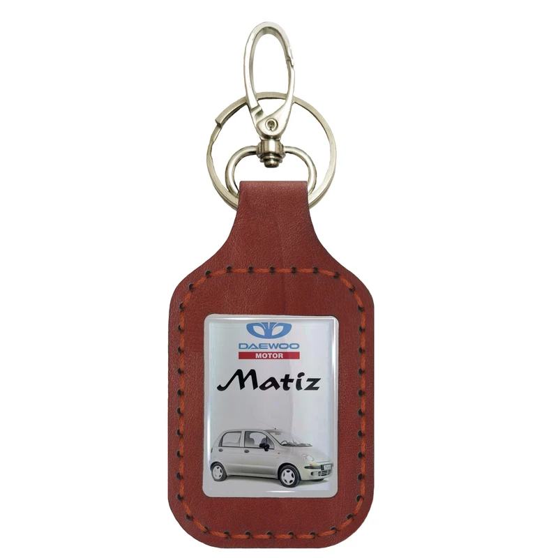 جاسوئیچی خودرو مدل D.O MTZ-1 مناسب برای دوو ماتیز