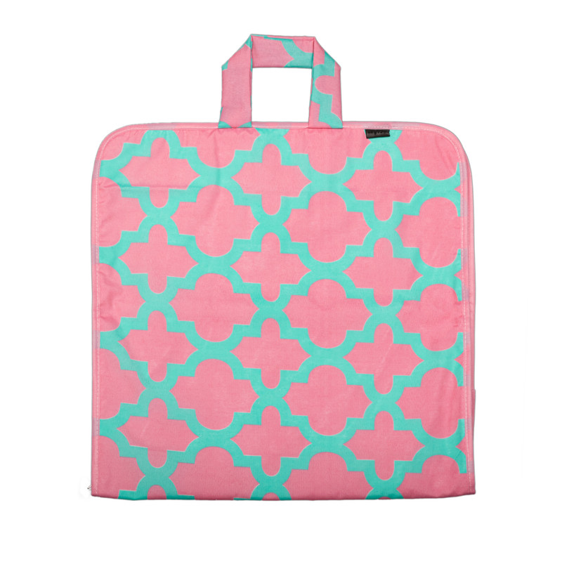 کیسه نان و سبزی آرکاآرت مدل اسلیمی