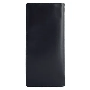 کیف دسته چک مردانه مدل M-96
