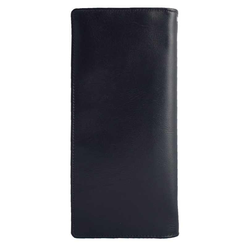 کیف دسته چک مردانه مدل Ve-PR77