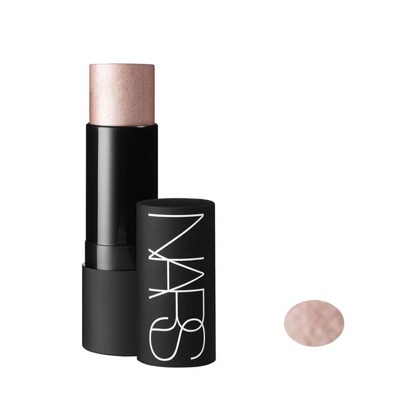 هایلایتر نارس مدل THE MULTIPLE شماره 1