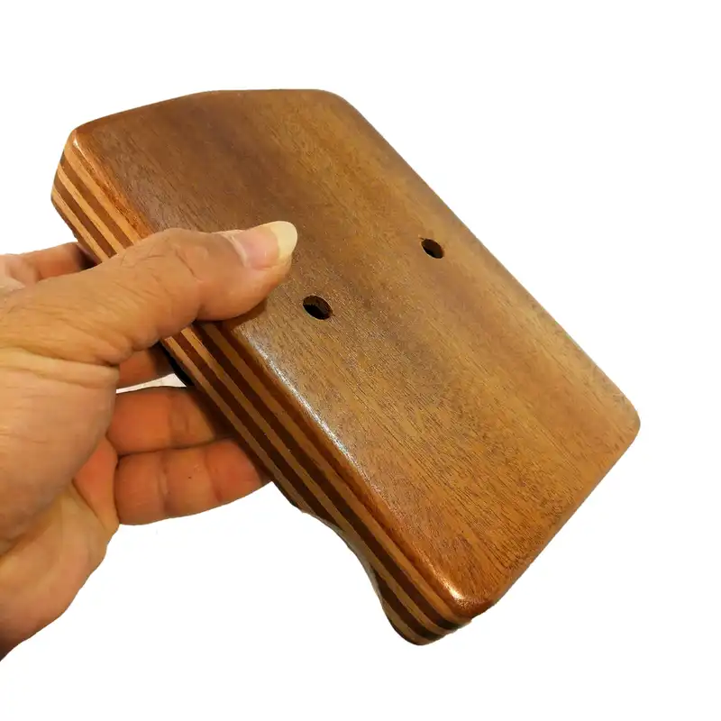 کالیمبا سگا مدل AS