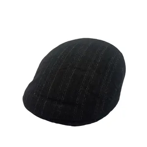 کلاه باراتا مردانه کد 3564