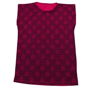 تاپ زنانه مدل SSF