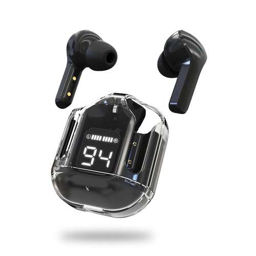 هدفون بی سیم مدل ultra pods