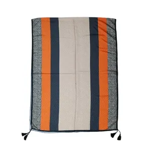 شال زنانه مدل Hrmony03