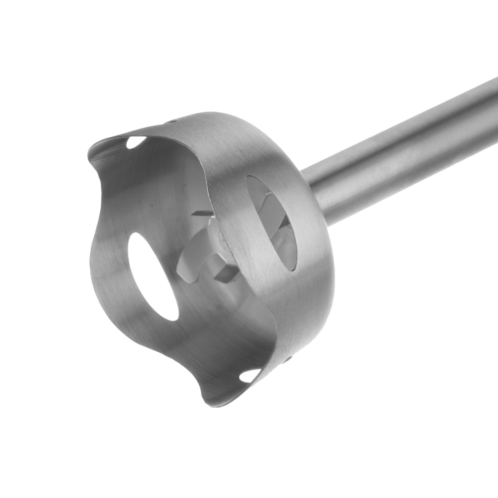 گوشت کوب برقی آی سن مدل IE-B344 گوشت کوب برقی آی سن مدل IE-B344